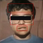 Identifican al presunto asesino del alcalde de Uruapan: un joven de 17 años ligado al CJNG