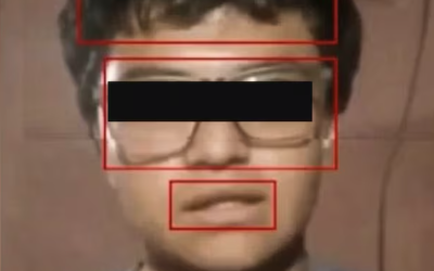 Identifican al presunto asesino del alcalde de Uruapan: un joven de 17 años ligado al CJNG