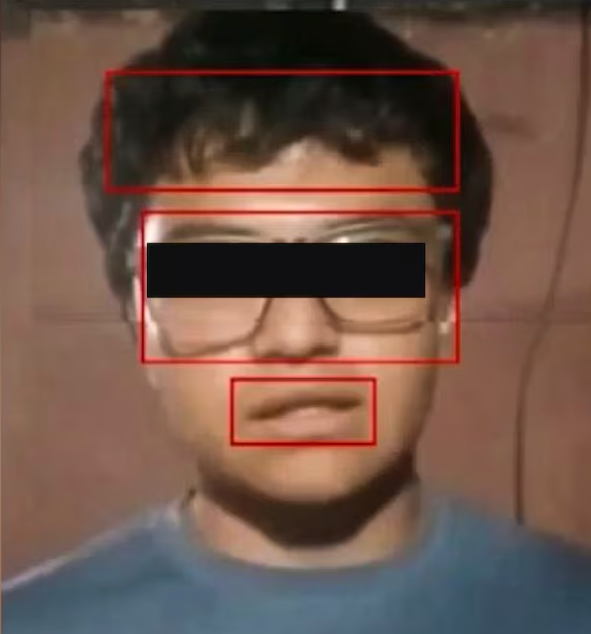 asesino de Carlos Manzo