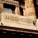 Banxico reduce la tasa de interés a 7,25% ante la desaceleración económica