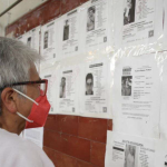 Durango recupera y entrega dos cuerpos buscados en Sinaloa; Comisión de Búsqueda refuerza acompañamiento a familias