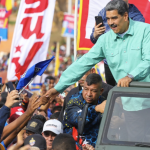 EU designa al Cártel de los Soles como grupo terrorista y desata nueva tensión con Venezuela