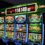 EE. UU. sanciona a 27 empresas por presunto lavado de dinero ligado al Cártel de Sinaloa; casinos y restaurantes, en el foco