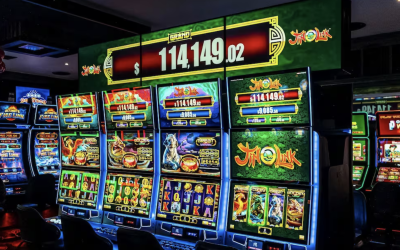 EE. UU. sanciona a 27 empresas por presunto lavado de dinero ligado al Cártel de Sinaloa; casinos y restaurantes, en el foco