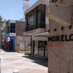 Torreón arranca 2025 con tres nuevas obras por 64 millones de pesos: parque lineal, Centro Histórico y oficinas municipales