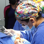 Durango aprueba por unanimidad la Ley Nicole para sancionar cirugías estéticas en menores de edad