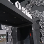 Clausuran dos bares en Torreón por riñas al interior durante operativos del fin de semana