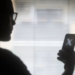 Falla global de Cloudflare afecta a X, Canva, ChatGPT y servicios bancarios durante cuatro horas