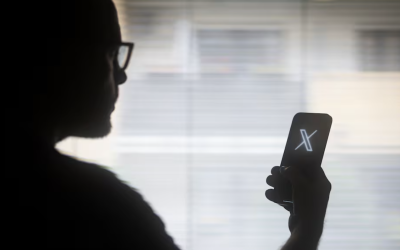 Falla global de Cloudflare afecta a X, Canva, ChatGPT y servicios bancarios durante cuatro horas