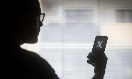 Falla global de Cloudflare afecta a X, Canva, ChatGPT y servicios bancarios durante cuatro horas