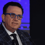 Coparmex urge al Senado a homologar el delito de extorsión: “Tiene de rodillas a las MiPyMEs”