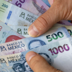 Negociación del salario mínimo 2026 enfrenta freno económico e incertidumbre con EU