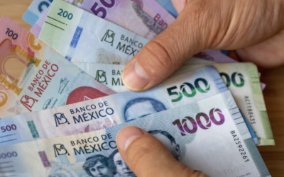 Negociación del salario mínimo 2026 enfrenta freno económico e incertidumbre con EU