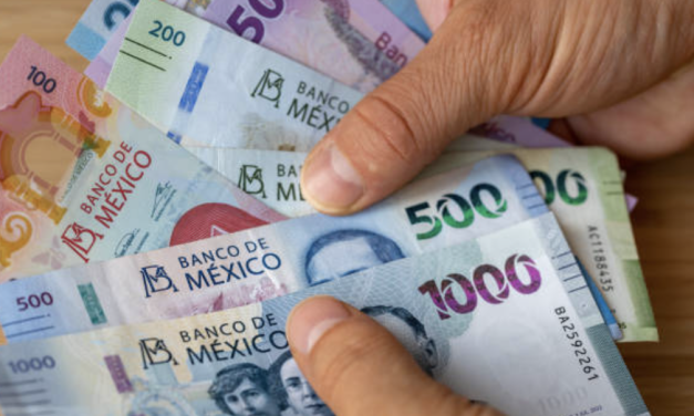 Negociación del salario mínimo 2026 enfrenta freno económico e incertidumbre con EU