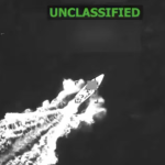 Trump amenaza con operaciones terrestres contra “narcotraficantes” en Venezuela y escala la tensión militar en el Caribe