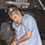 Audiencia de “El Viceroy” se aplaza hasta enero de 2026 por cambio de defensa y negociaciones con EU