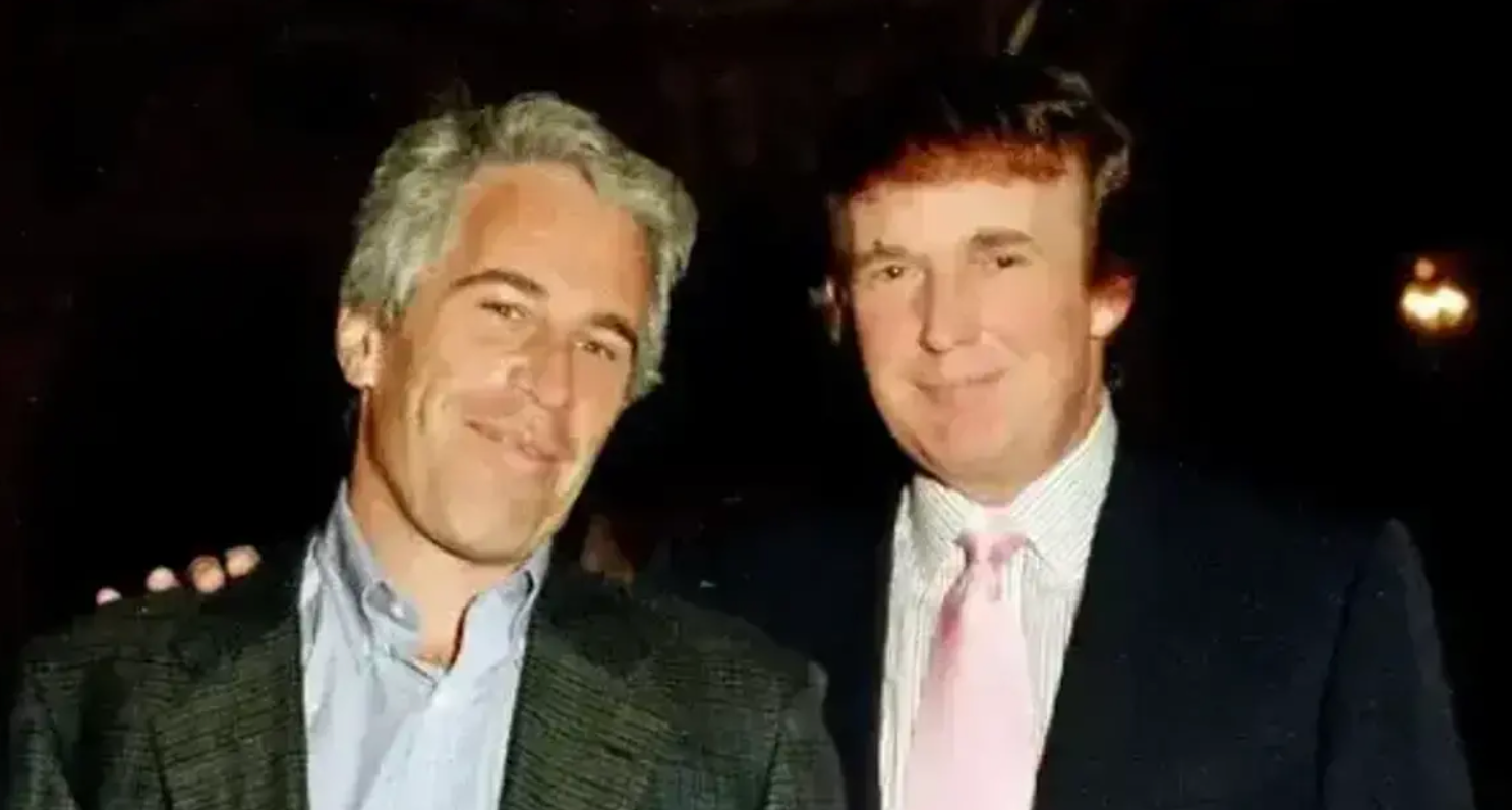 epstein