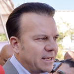 Esteban Villegas busca saldar adeudo de 1,200 mdp con proveedores antes de finalizar el año