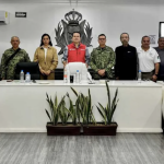 Asesinan a exfuncionario municipal de Gómez Palacio; Fiscalía investiga ataque armado en el Parque Hundido