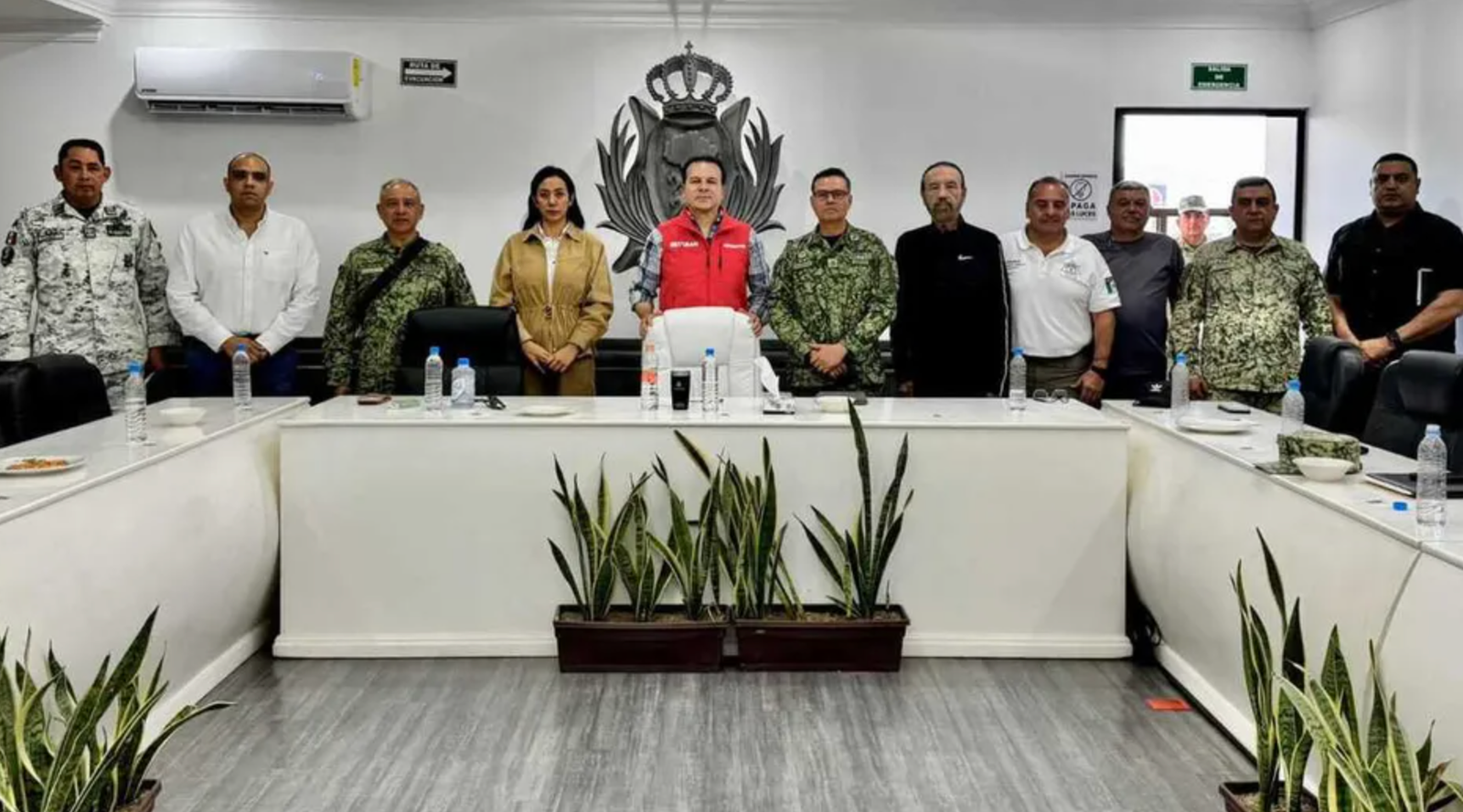 exfuncionario gomez palacio