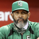 Fernando Tatis será el nuevo mánager de los Algodoneros del Unión Laguna para la temporada 2026