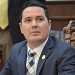 Aguado cuestiona reaparición de AMLO: “México sigue pagando las consecuencias de su gobierno”