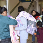 Aumenta la disponibilidad de la vacuna BCG en Gómez Palacio