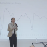 La Laguna se posiciona entre las 10 más competitivas de México, según el IMCO