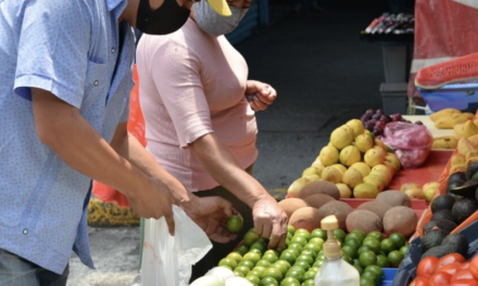 La inflación repunta en México: electricidad, transporte y servicios elevan los precios en noviembre