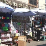 Durango mantiene baja desocupación, pero persisten altos niveles de informalidad: ENOE 2025