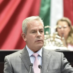 PAN acusa intento de censura religiosa en iniciativa de Morena sobre “neutralidad digital”