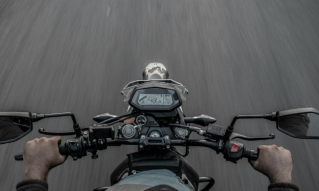 Aseguran hasta 30 motocicletas por noche en Lerdo por arrancones y faltas al reglamento