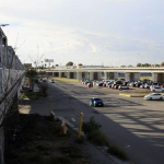 Nazas Vivo impulsa conferencia para analizar la recuperación del caudal ecológico del Río Nazas