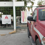 Más de 152 mil personas visitaron los panteones de Torreón durante el fin de semana por Día de Muertos