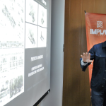 Torreón abre portal digital para que ciudadanía opine sobre la regeneración del Paseo Morelos