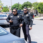 Torreón refuerza presencia de peritos viales ante aumento de movilidad por fiestas decembrinas