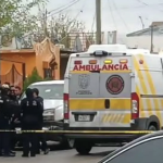 Niño de 9 años muere tras caer sobre brasas durante una convulsión en Piedras Negras