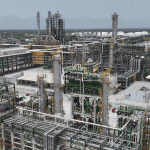 México anticipa alza fuerte en el precio del gas natural y advierte impactos en las tarifas eléctricas