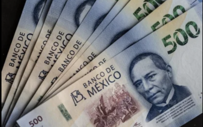 Coahuila recibirá más de 63 mil millones de pesos del Presupuesto de Egresos 2026