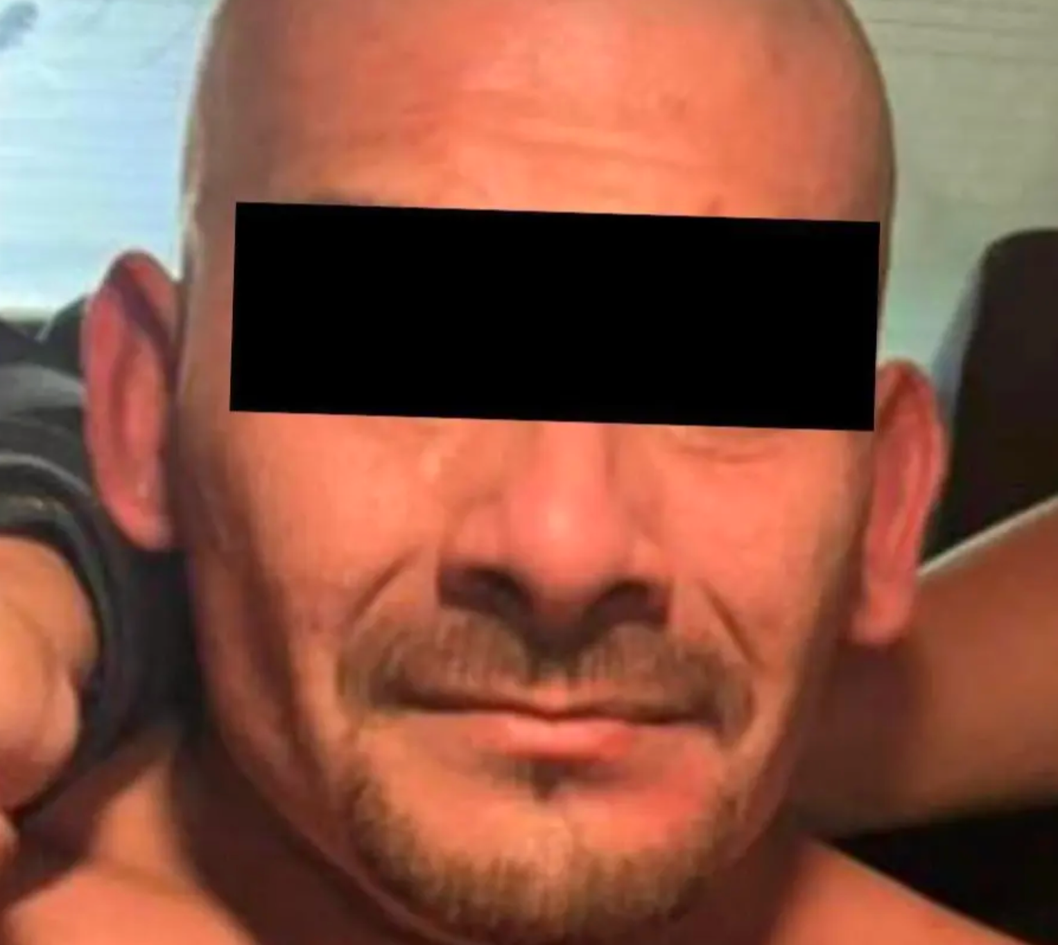 reclutador asesinos mcarlos manzo