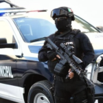 Torreón aumenta 6% su presupuesto de seguridad para 2026: priorizarán inteligencia y capacitación