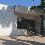 Cierra SEMARNAT en La Laguna y obligará a empresas a trasladarse 260 km para realizar trámites