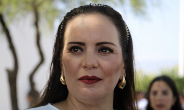 Lerdo refuerza coordinación en seguridad ante cierre de año con múltiples eventos