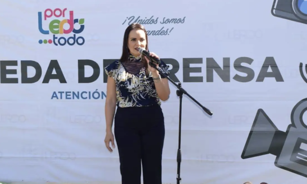 Fiestas de Día de Muertos dejan derrama económica de 15 millones de pesos en Lerdo