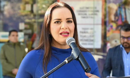 Lerdo avanza en desarrollo económico: anuncian conformación de CANACO y CANIRAC en el municipio