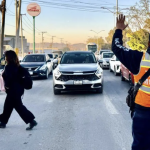 Analizan en Torreón fusión entre Tránsito y Seguridad Pública para crear Policía Vial