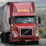 Crece la extorsión a transportistas de autopartes que salen de Coahuila: COPARMEX