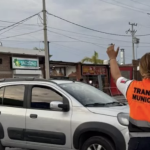 Torreón avanza en la fusión de Seguridad Pública y Vialidad; sigue en debate si agentes viales portarán armas