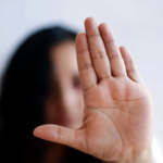 Alerta de Género sin avances en Durango: persisten agresiones sexuales y falta de recursos