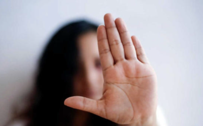 Alerta de Género sin avances en Durango: persisten agresiones sexuales y falta de recursos